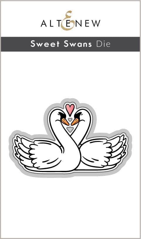 altenew-sweet-swans-stanze-schw-ne-herz-mini image 1