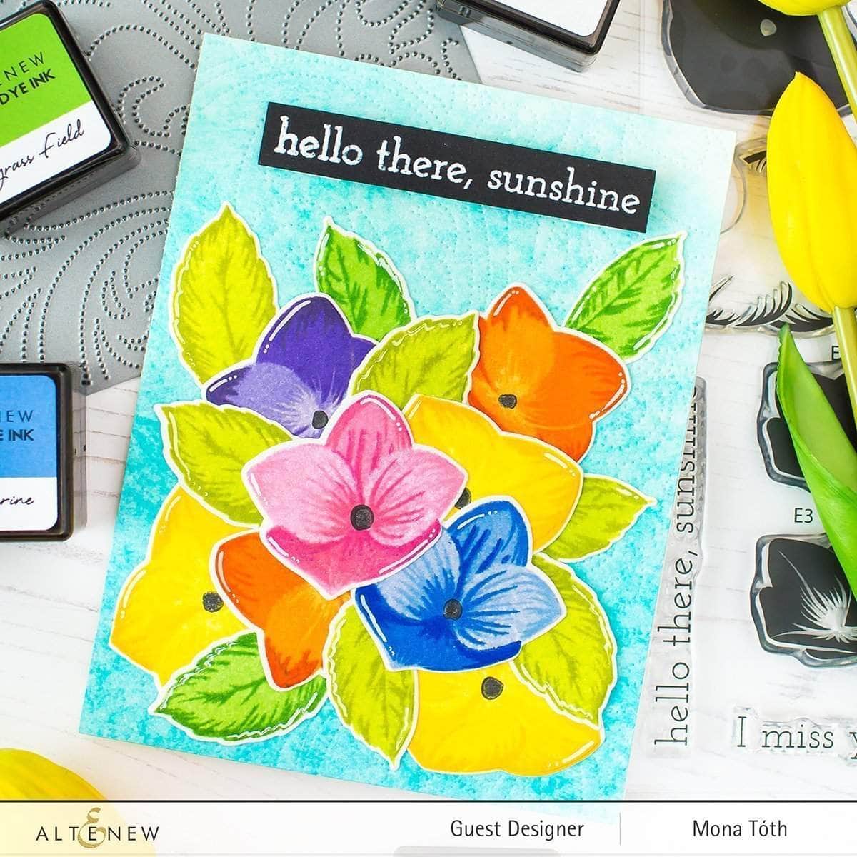 altenew-nature-trail-stamp-die-bundle-stempelset-6-teilig image 5