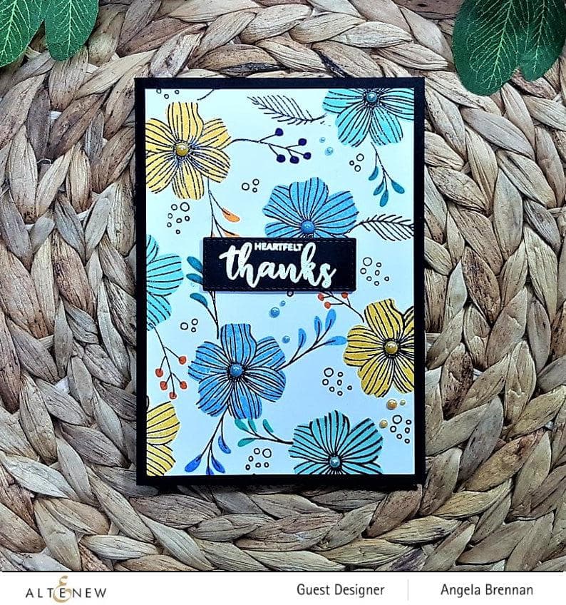 altenew-precious-doodles-bundle-stempelset-stanzen image 7