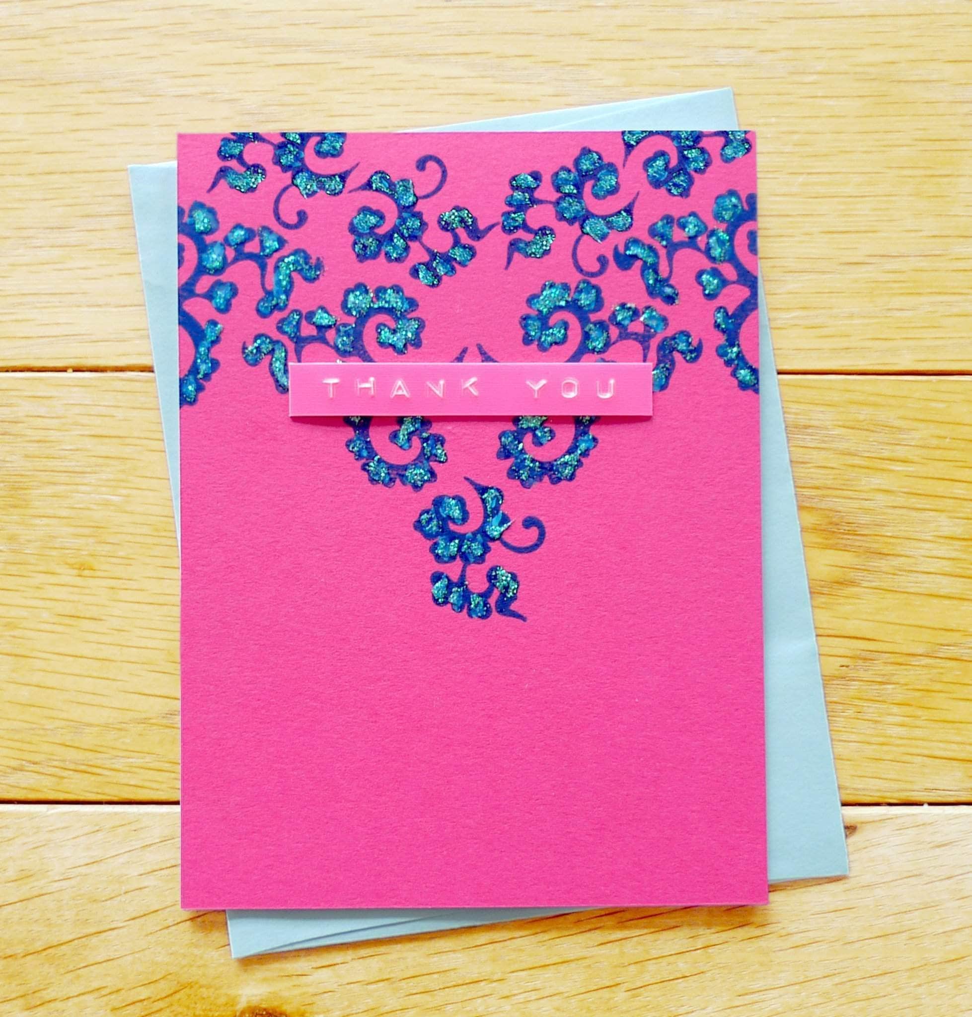 altenew-lacy-scrolls-stempelset-4x6-floral-pfingstrose image 8