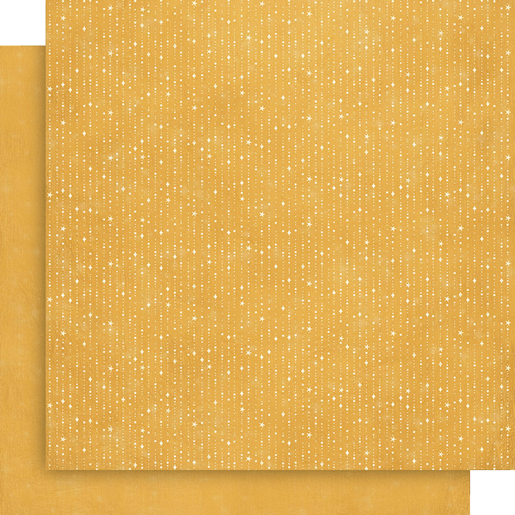 graphic-45-merry-bright-papier-12x12-weihnachten-pack image 2