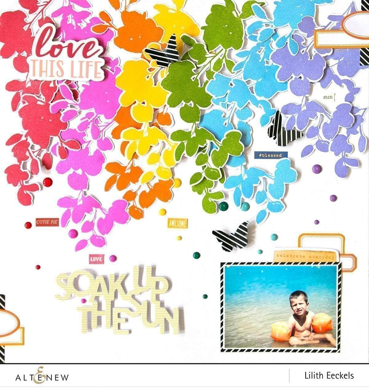 altenew-a-study-in-watercolor-stempel-stanzen-bundle-bl-tter image 4