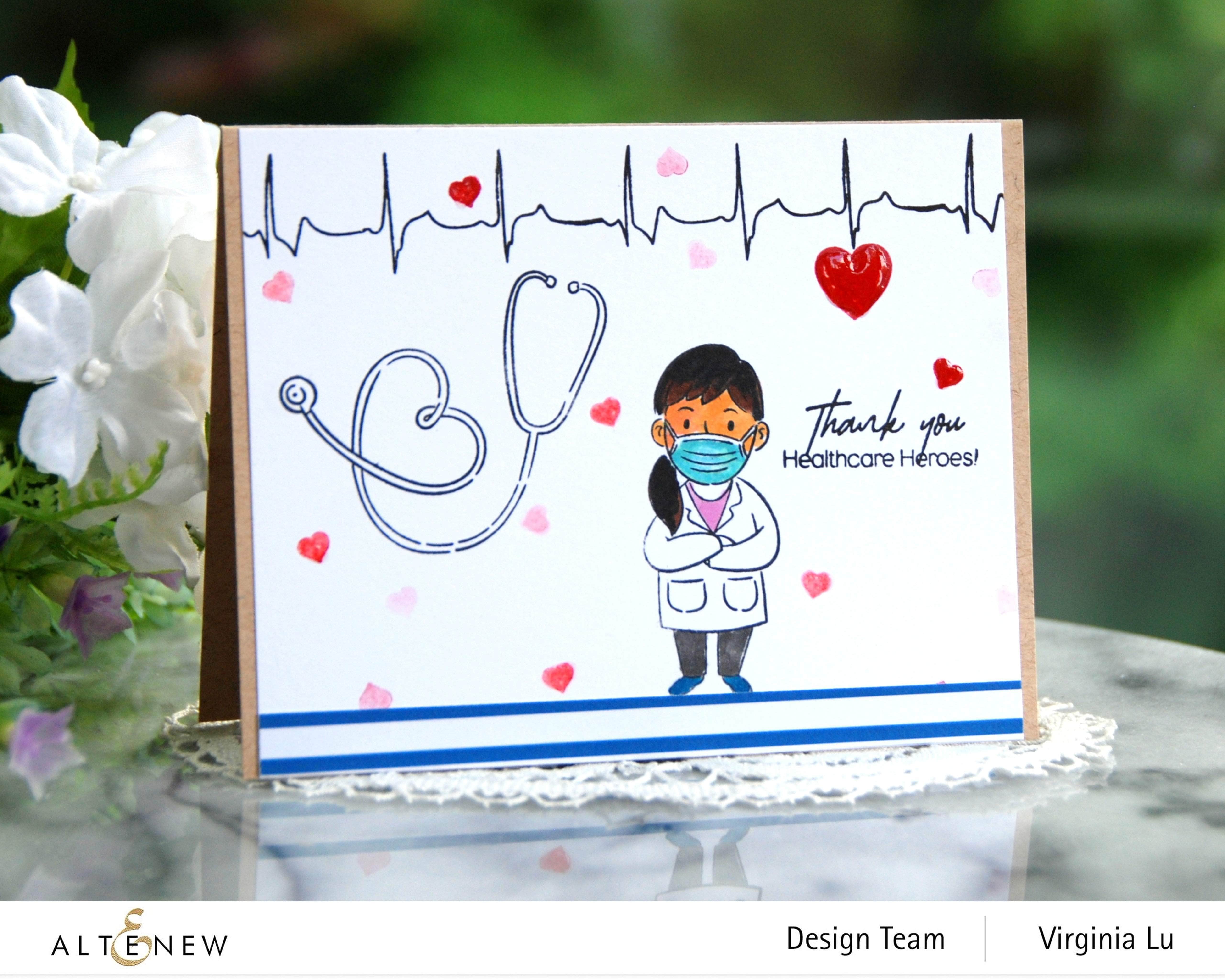 altenew-healthcare-heroes-stanzset-stanzen-6-teilig-danke image 6