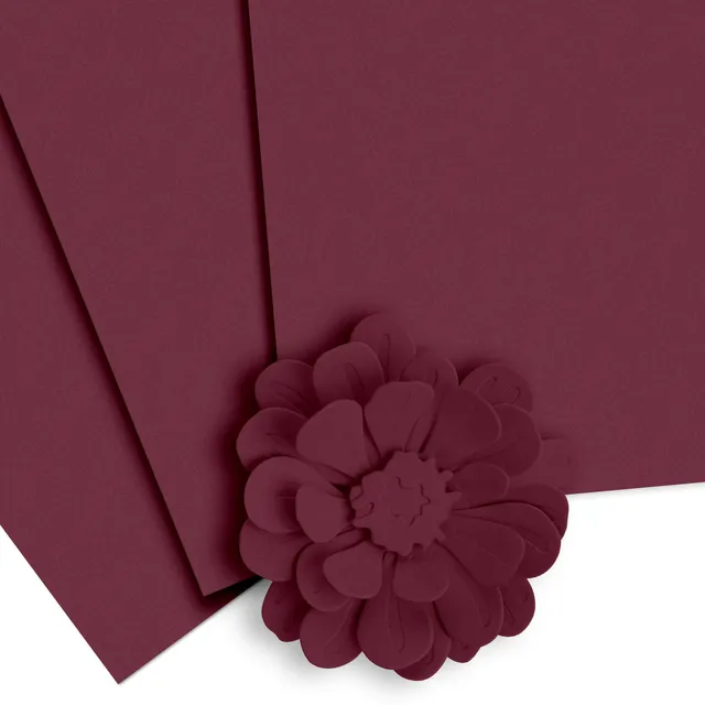 altenew-crafty-necessities-acai-berry-farbkarton-10-blatt-lila image 1