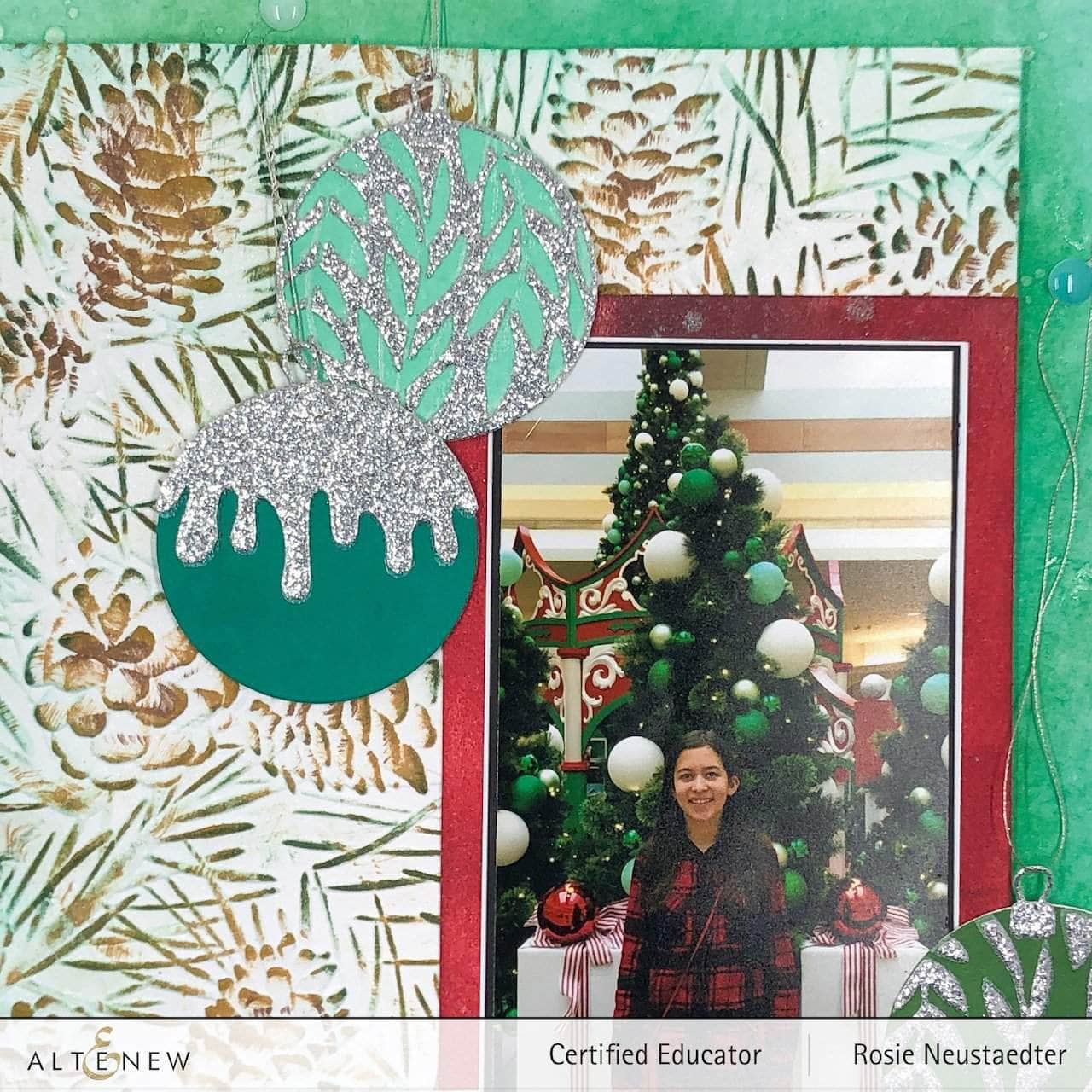 altenew-lovely-ornaments-stempelset-weihnachten-6x8 image 8
