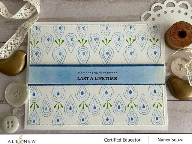 altenew-dotted-teardrops-stempelset-familie-hintergrund-15x20cm image 4