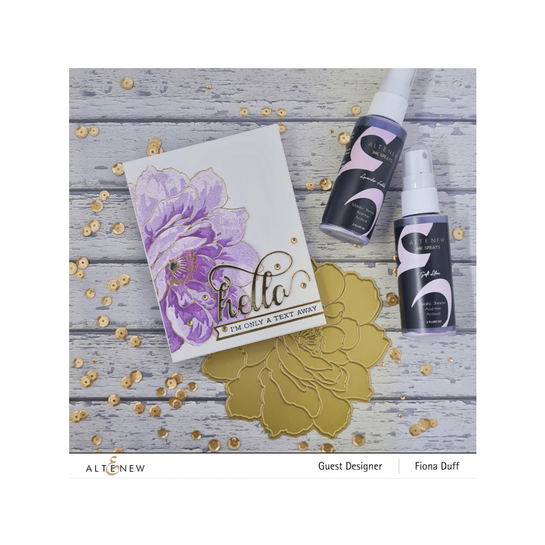 altenew-golden-days-mask-stencil-rose-6x6 image 7