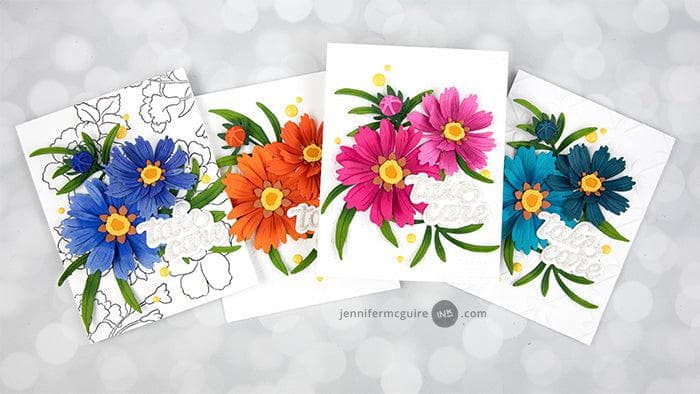 altenew-build-a-garden-breezy-petals-stempelset-6x8 image 6