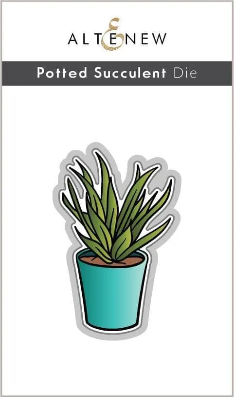 altenew-potted-succulent-stanzenset-sukkulente-1-teilig image 1