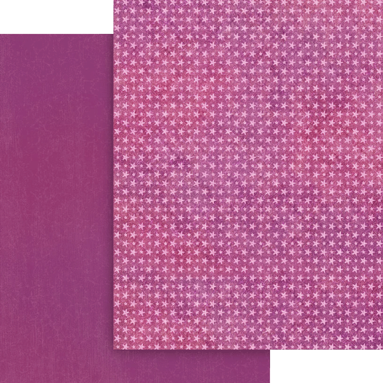 graphic-45-seas-the-day-designpapier-8-5x11-16-bogen-meer image 7