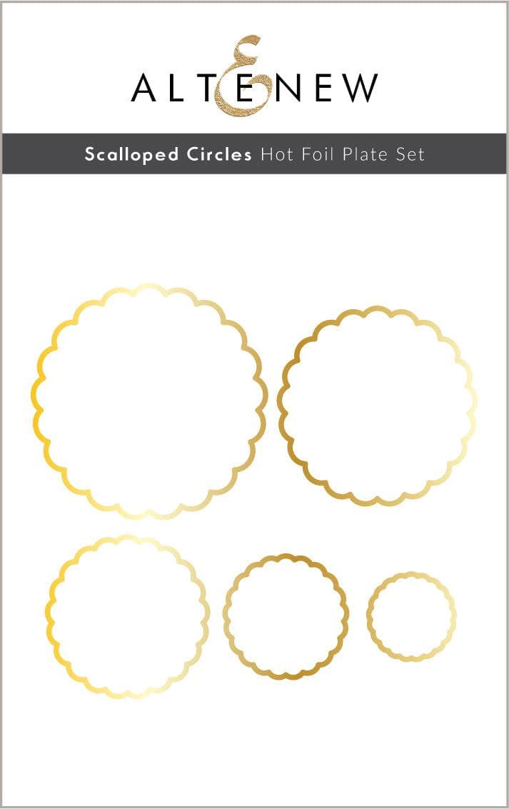 altenew-scalloped-circles-hei-folienplatten-5-teilig image 1