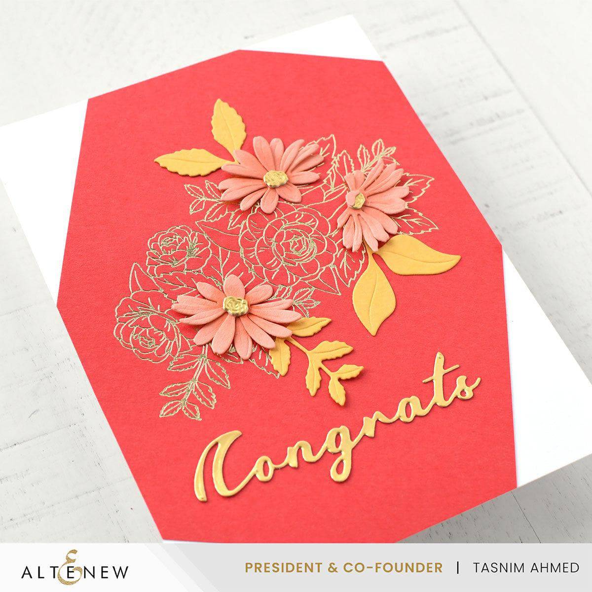 altenew-paper-more-crimson-cardstock-tonkarton-rot-10-blatt image 2
