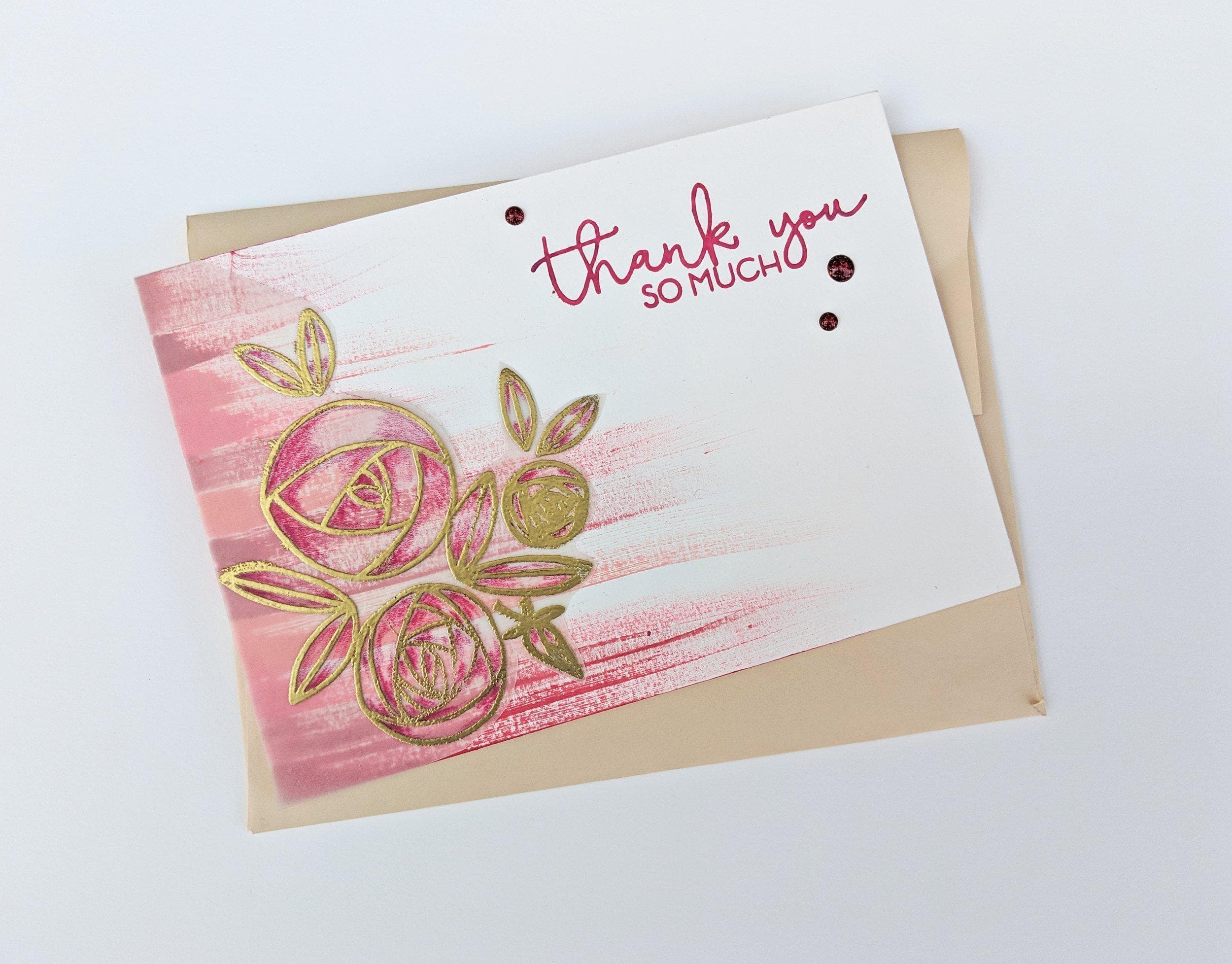 altenew-rennie-roses-stempelset-rosen-4x6 image 4