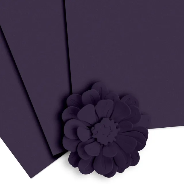altenew-crafty-necessities-andromeda-cardstock-papier-10-blatt-blau image 1