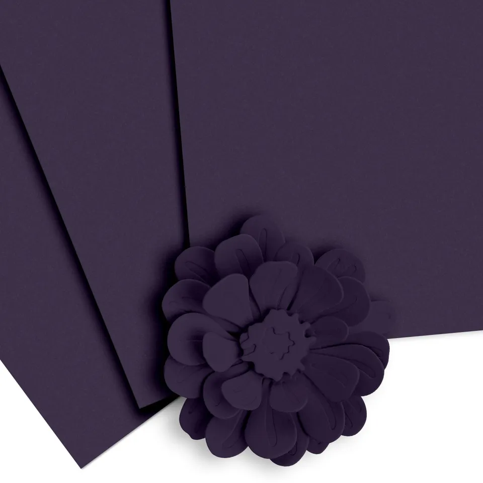 altenew-crafty-necessities-andromeda-cardstock-papier-10-blatt-blau image 1