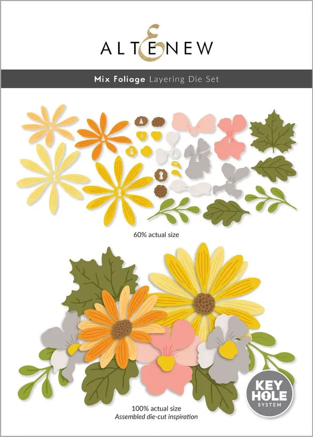 altenew-mix-foliage-layering-stanzenset-blumen-bl-tter image 1