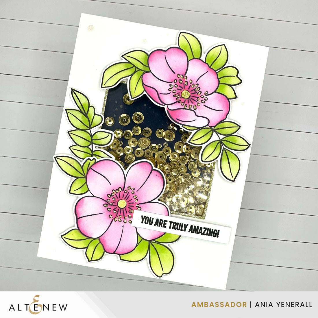 altenew-stencils-truly-amazing-complete-bundle-stempel-schablone-stanze image 5
