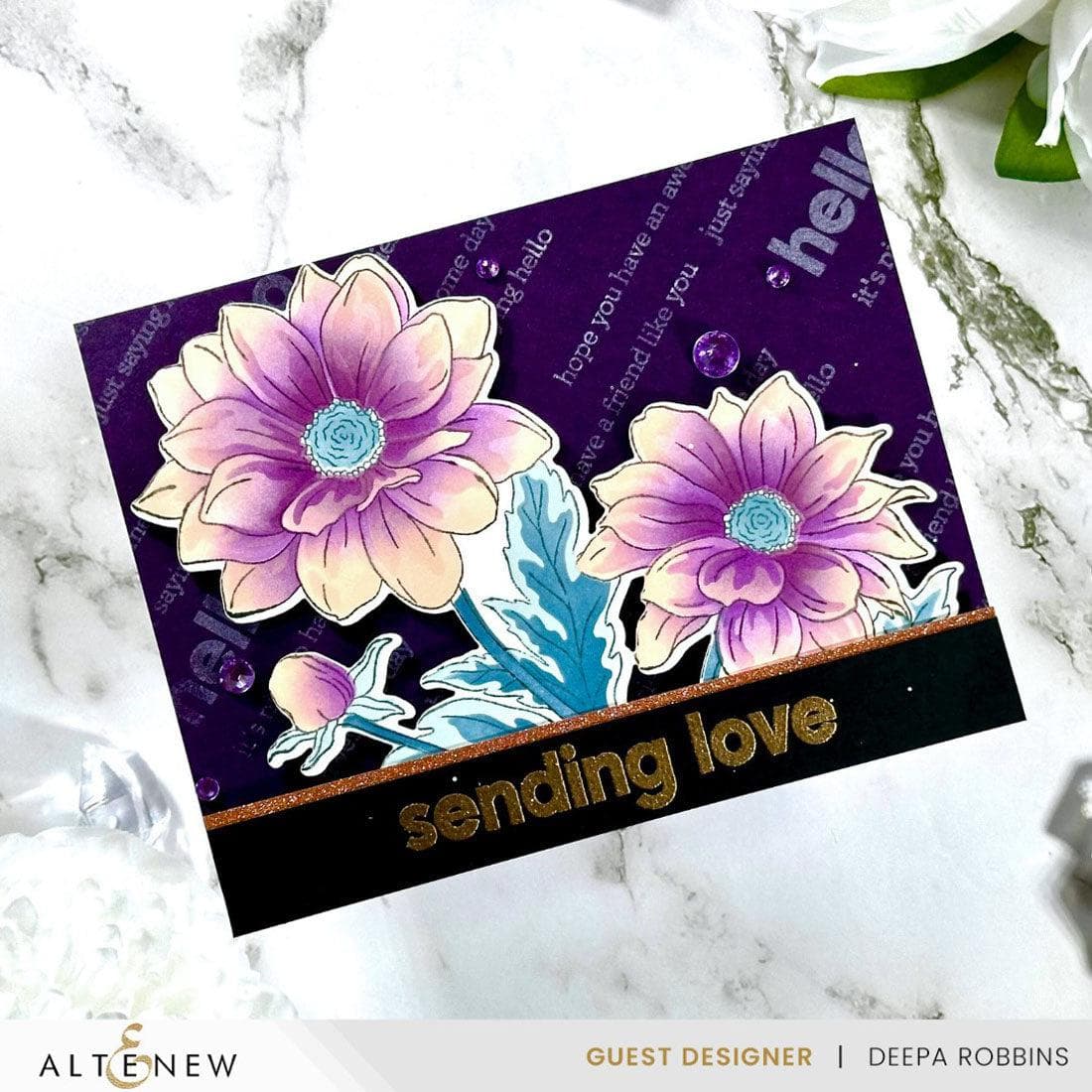 altenew-build-a-garden-dreamy-dahlias-stempelset-dahlie-6x8 image 8