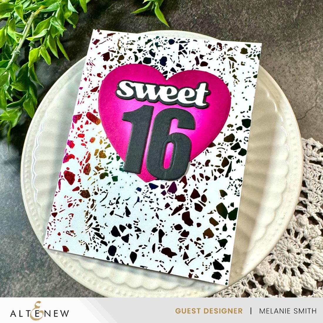 altenew-texture-and-blooms-press-plate-bundle-druckplatten-set image 7