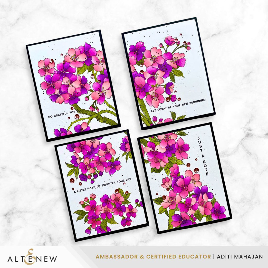 altenew-sakura-blossoms-pr-gefolder-6x6-kirschbl-te image 7