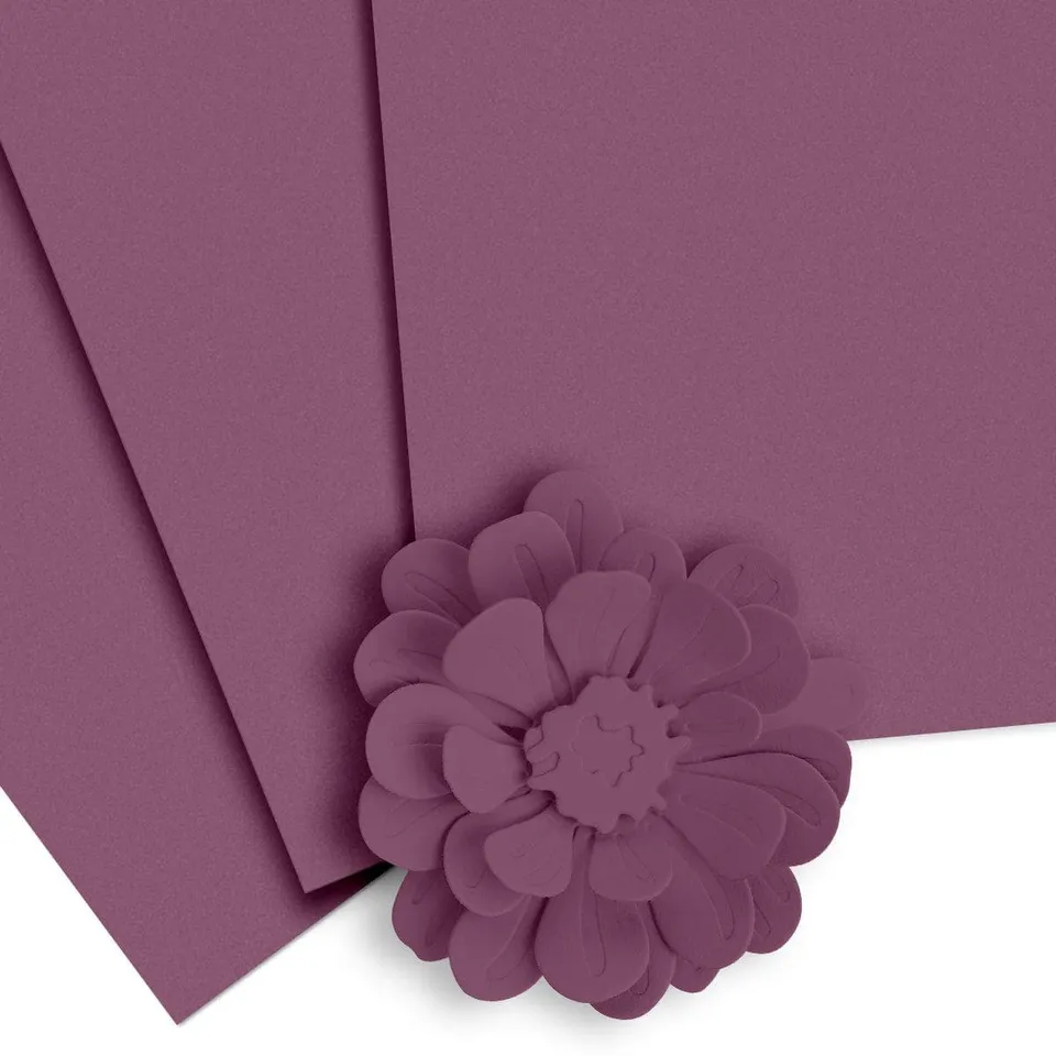 altenew-crafty-necessities-cardstock-cosmic-berry-10-blatt image 1