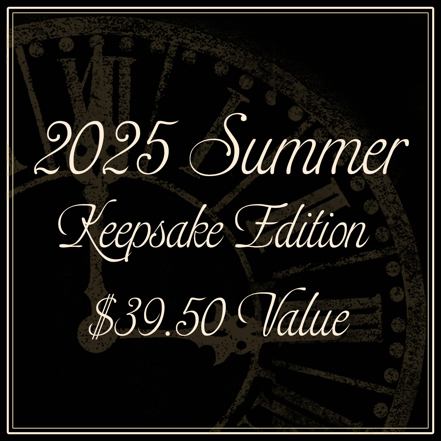 graphic-45-kits-subscriptions-keepsake-edition-bastelset-keepsake image 1