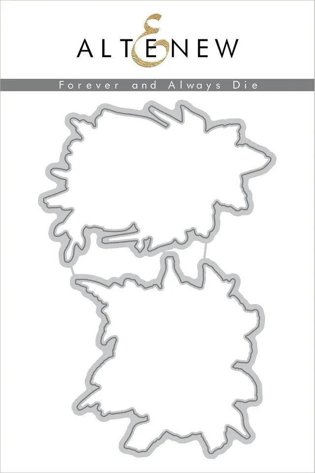 altenew-forever-and-always-die-set-2-stanzen image 1