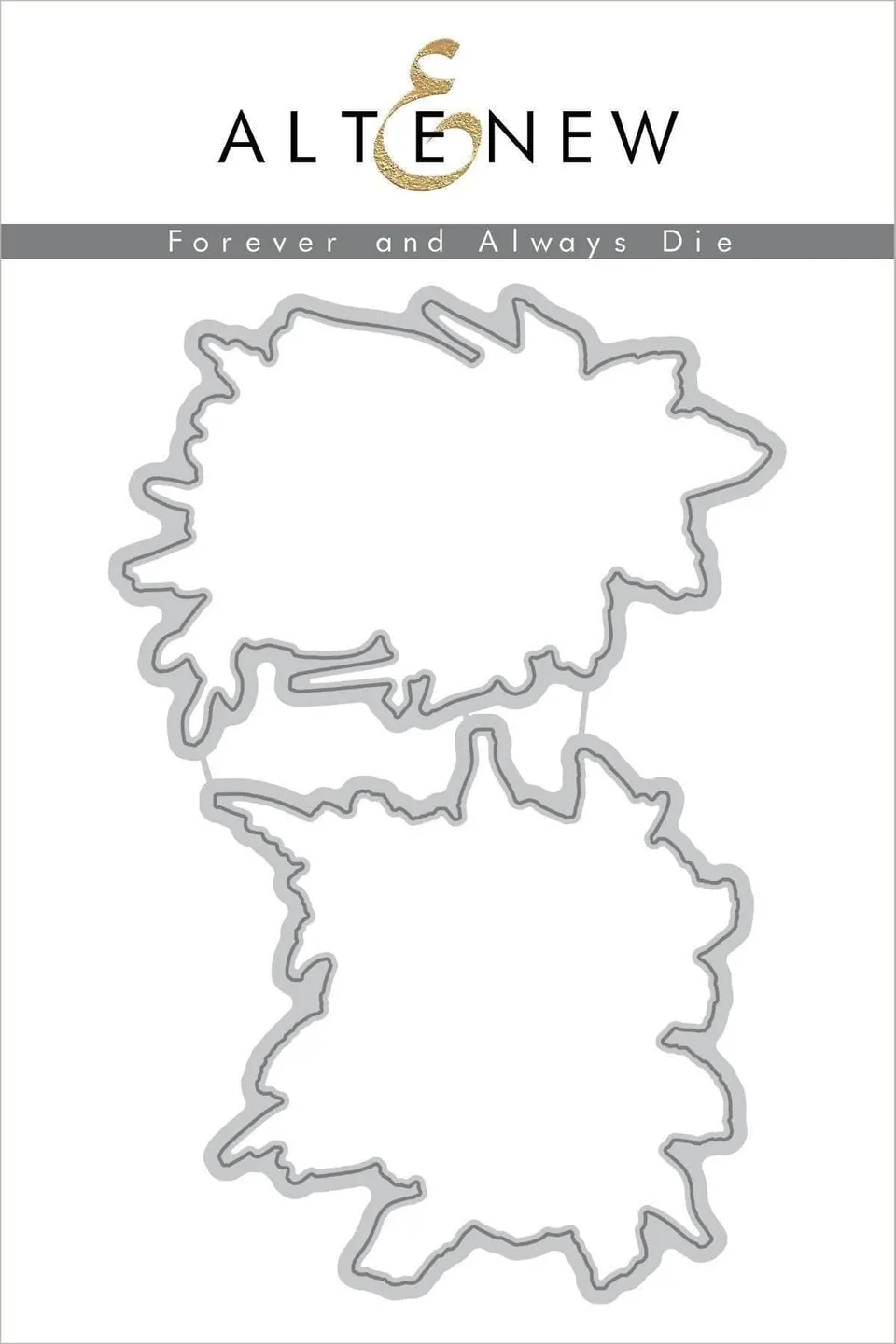 altenew-forever-and-always-die-set-2-stanzen image 1