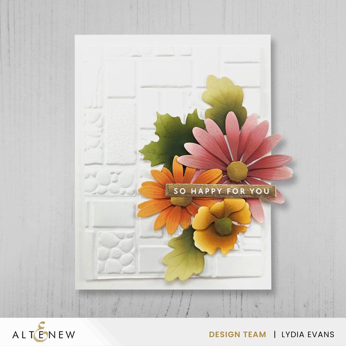 altenew-mix-foliage-layering-stanzenset-blumen-bl-tter image 8
