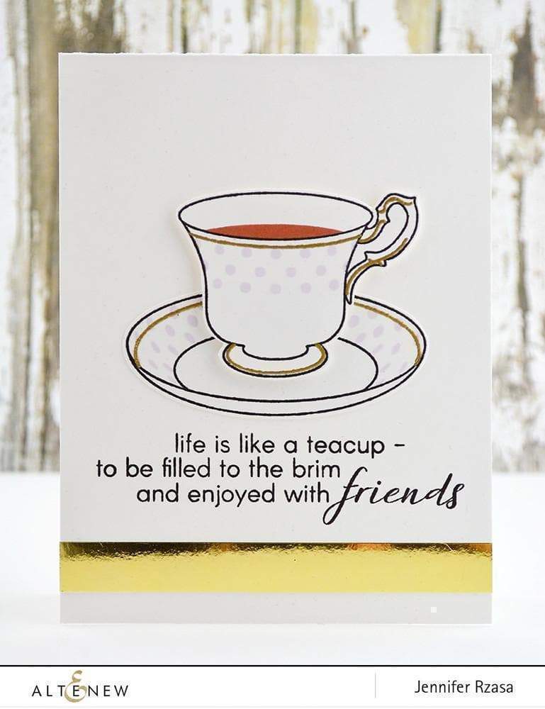 altenew-vintage-teacup-stempelset-teetasse image 7