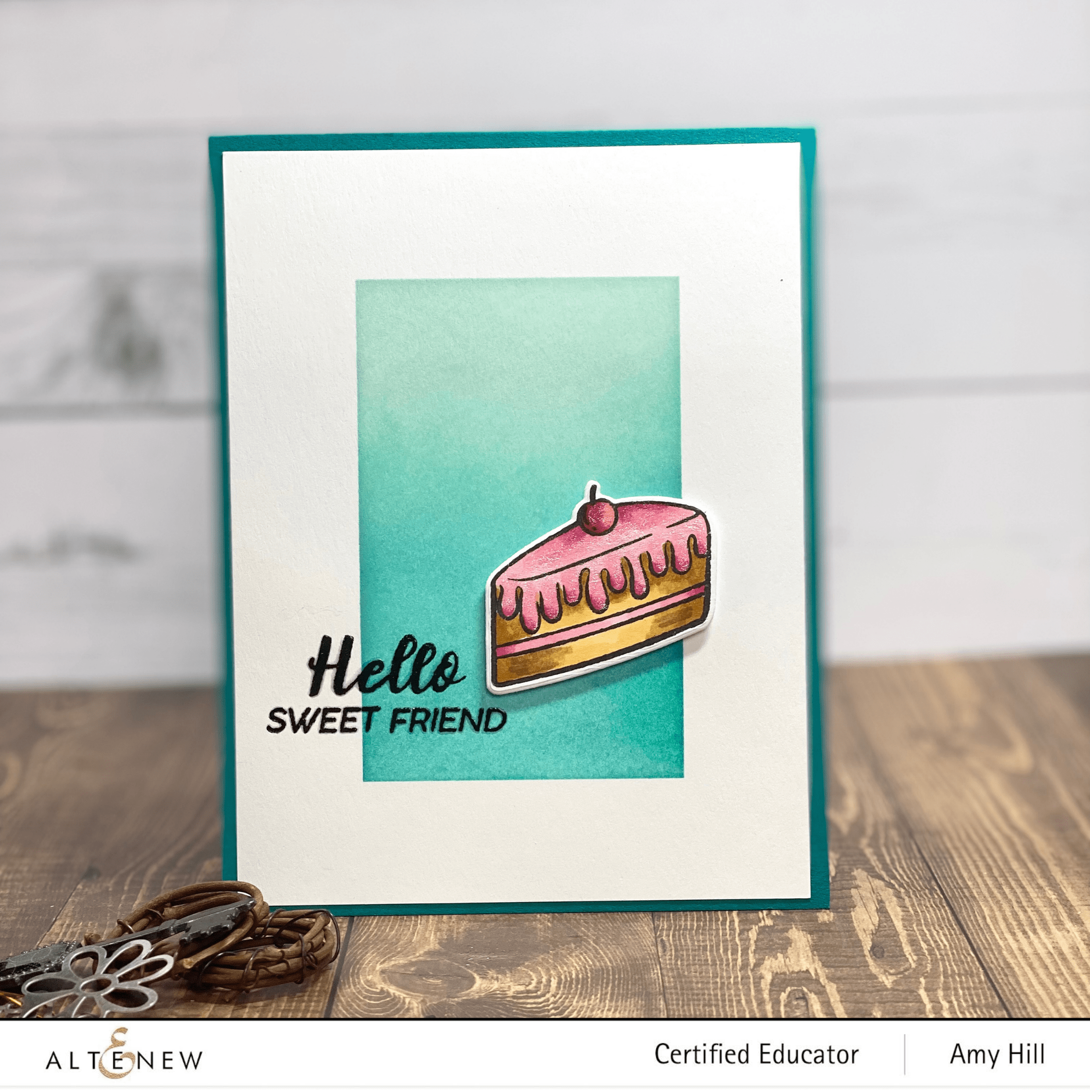 altenew-rustic-charm-mini-stempel-stanzen-bundle image 5