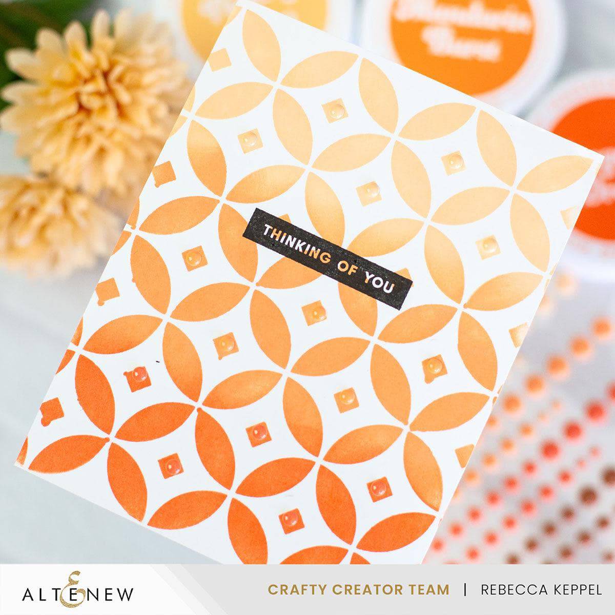 altenew-summertime-shades-fresh-dye-ink-bundle-16-farben-komplett image 4