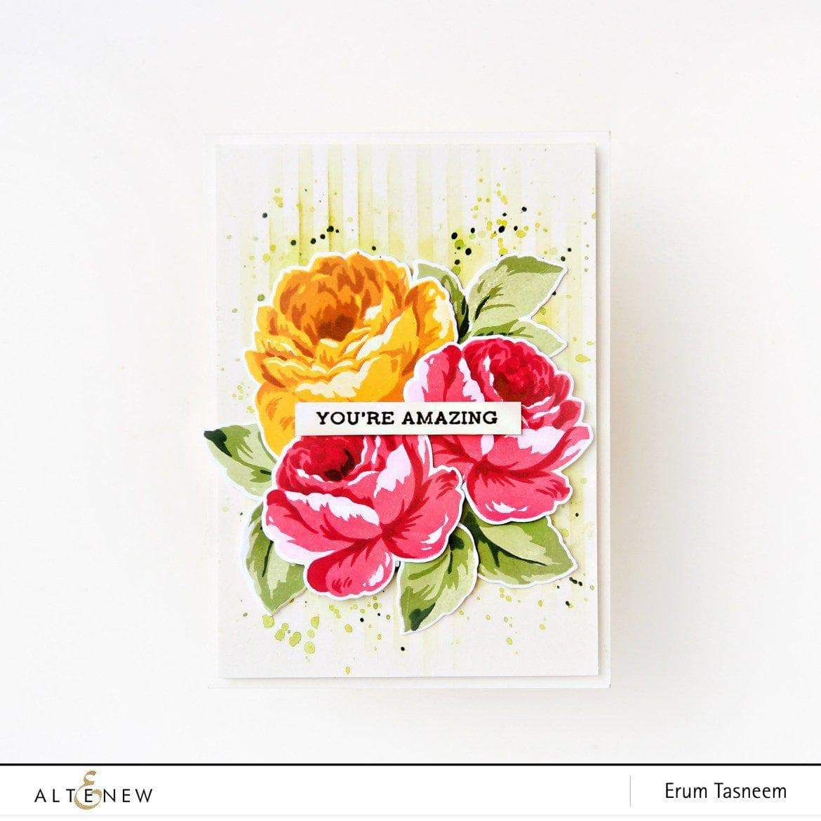 altenew-incredible-backgrounds-schablonen-8er-bundle image 5