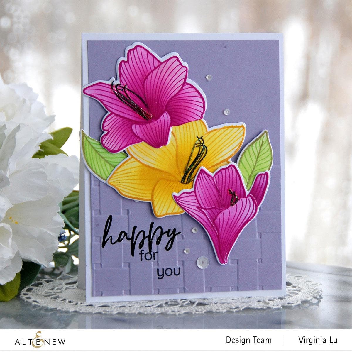 altenew-build-a-garden-esplanade-flowers-stanzschablone-add-on-floral image 5