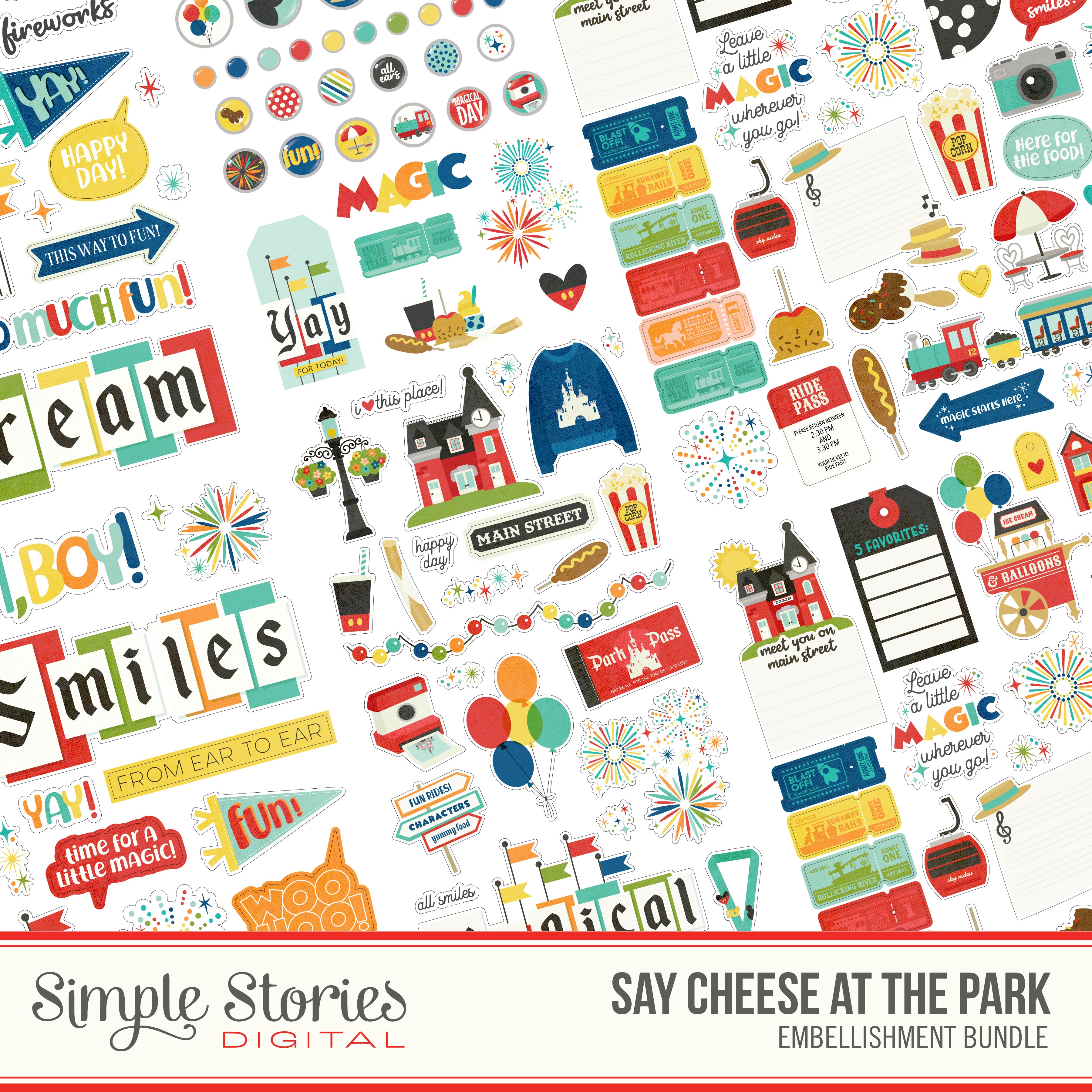simple-stories-digital-say-cheese-park-embellishments-download image 1