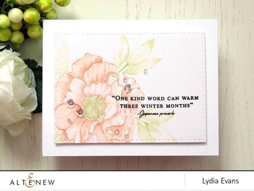 altenew-build-a-flower-camellia-stempel-kamelie-set image 7