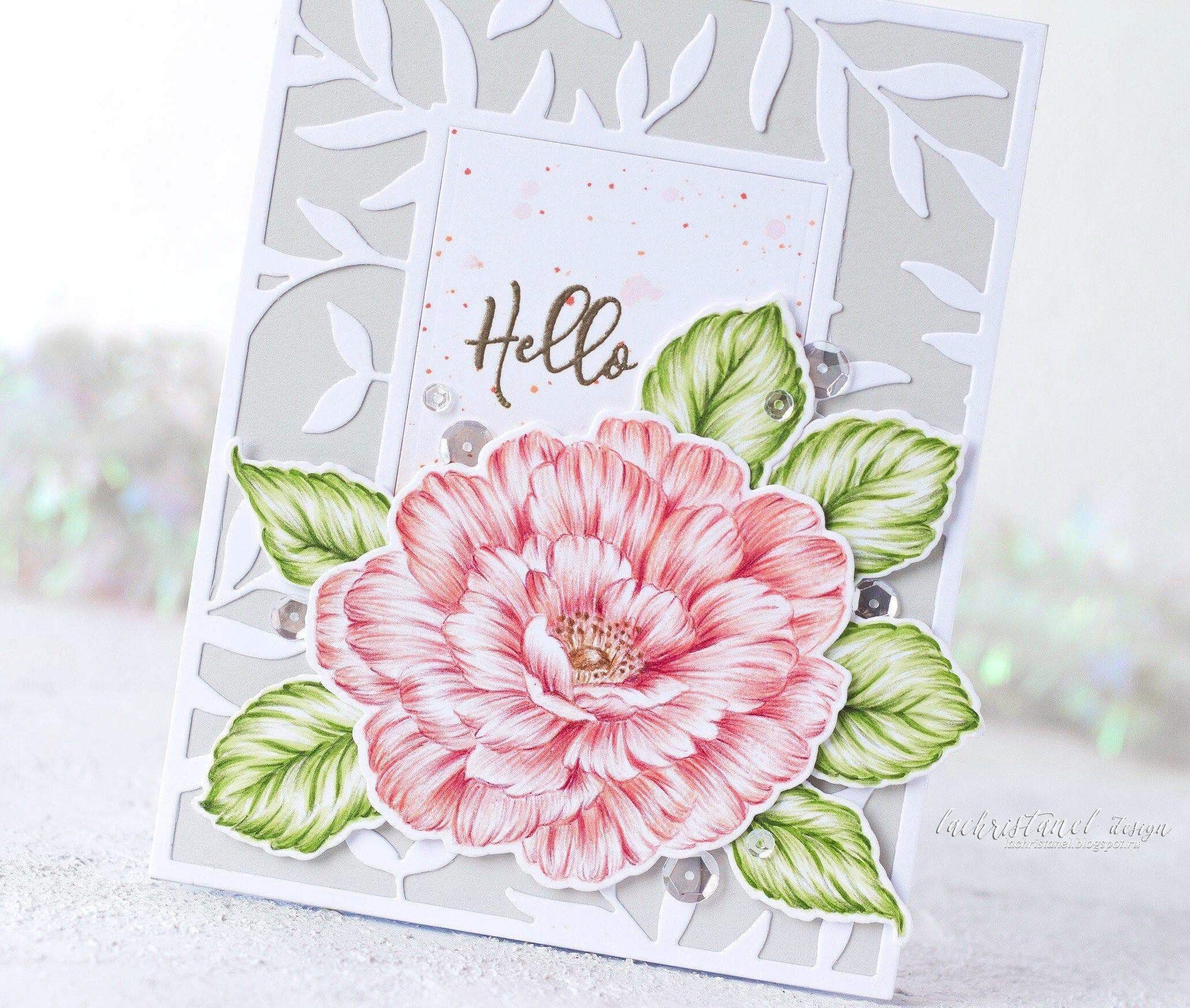 altenew-beautiful-heart-komplett-bundle-stempel-stanze-blume image 4