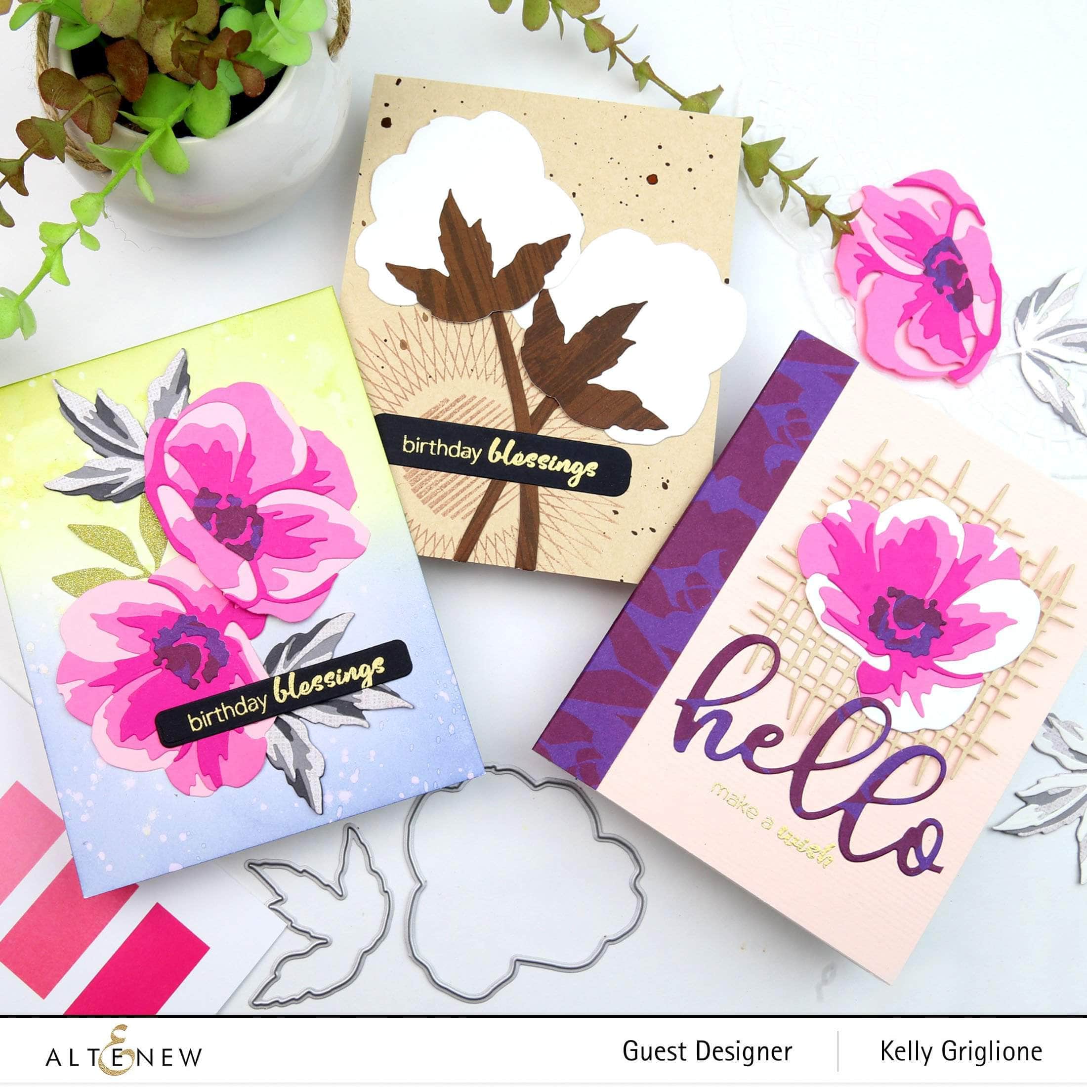 altenew-craft-a-flower-anemone-layering-die-set-blumen image 6
