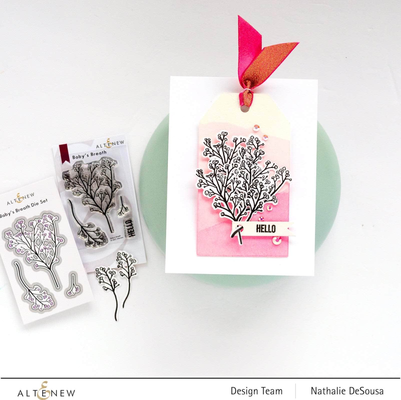 altenew-eclectic-vibes-mini-stempelset-beeren-3er image 5
