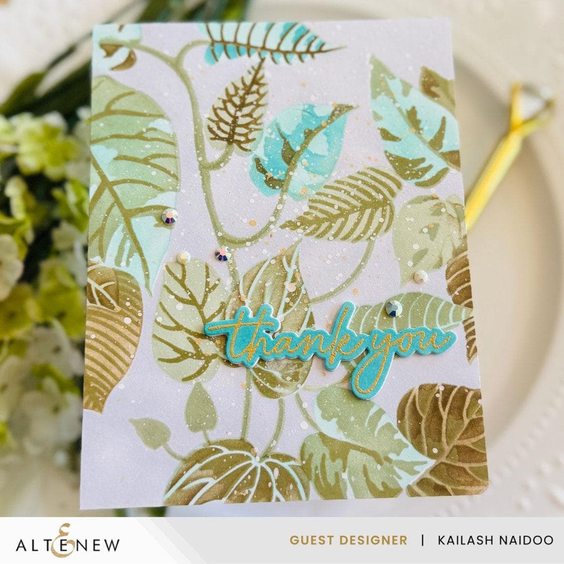 altenew-sage-garden-fresh-dye-ink-reinker-stempeltinte-4er-komplett-set image 7