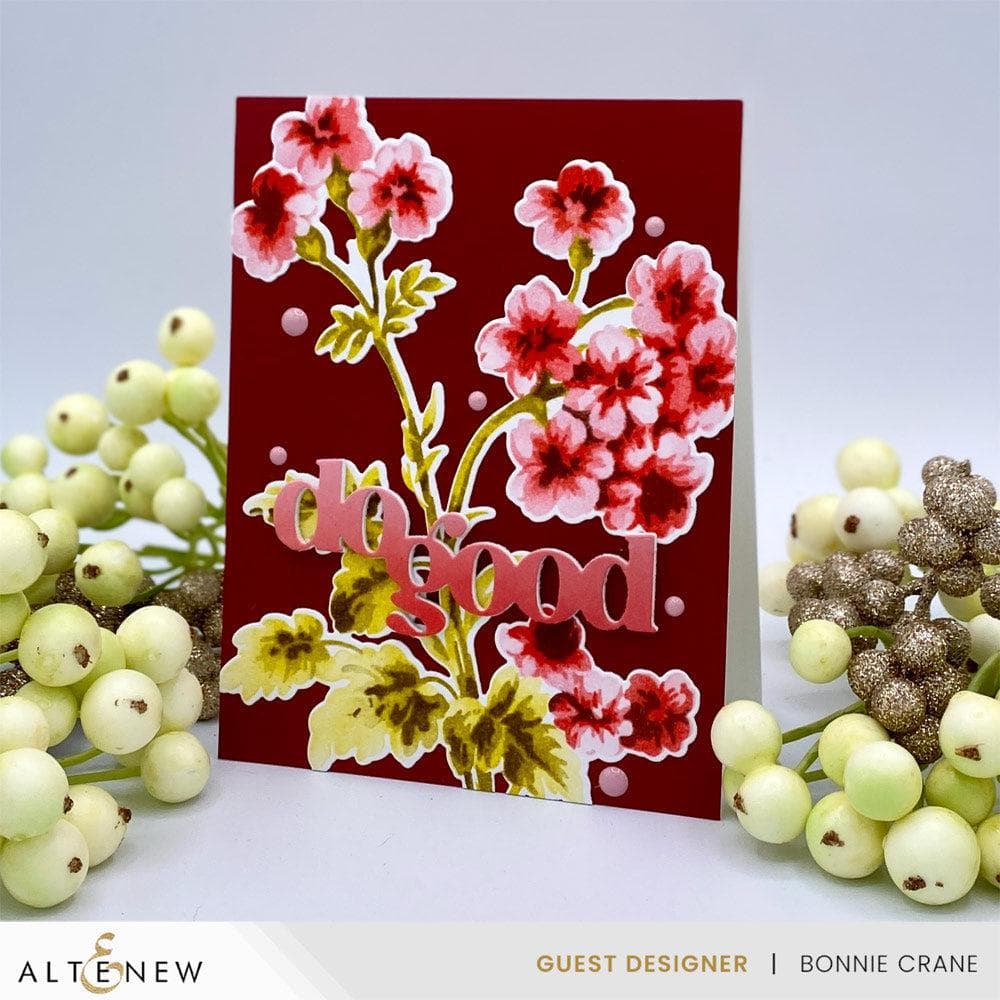altenew-mediterranean-glow-stempelkissen-mini-set-4-farben image 2