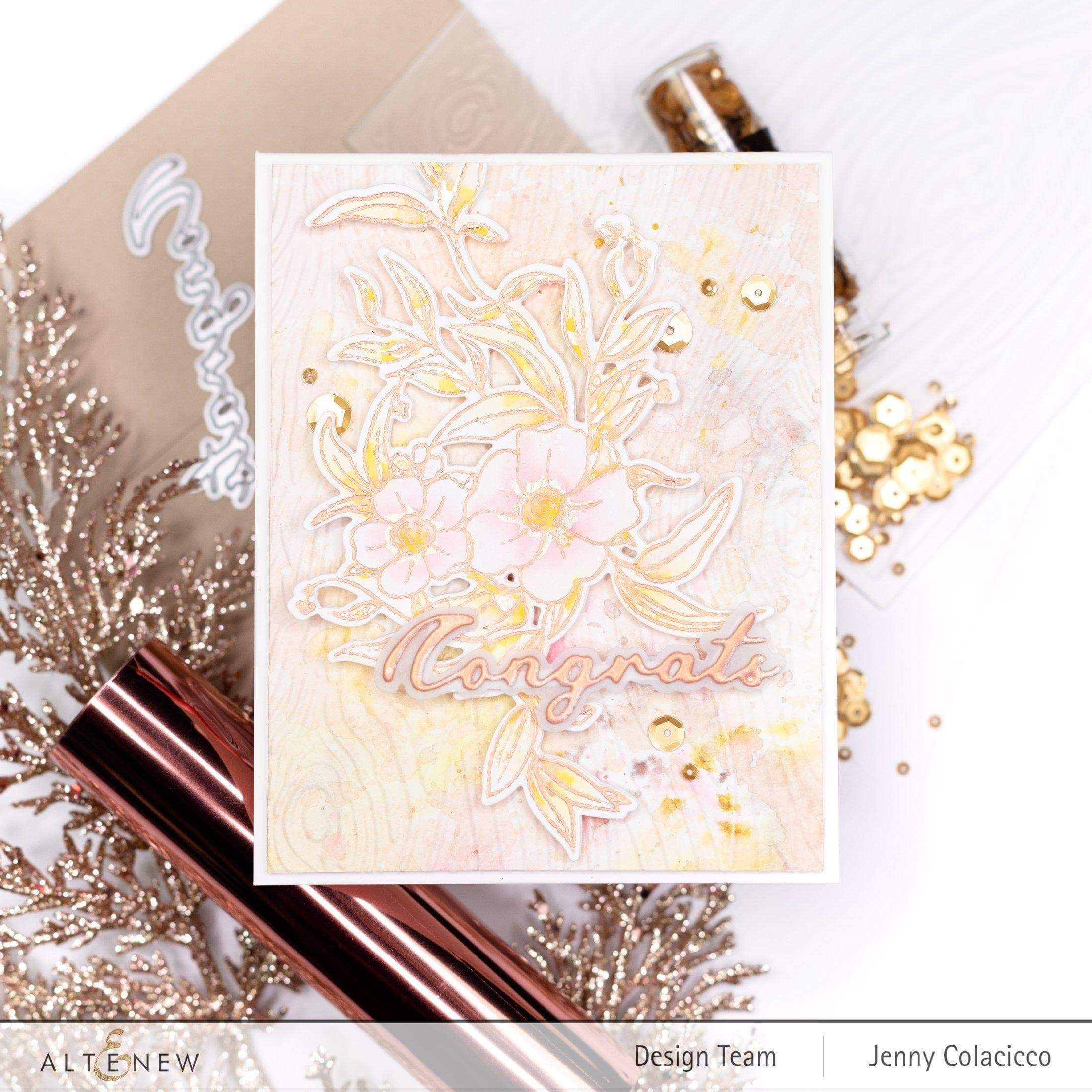 altenew-sparkle-bright-stanze-floral-3-7x5-1-zoll image 3