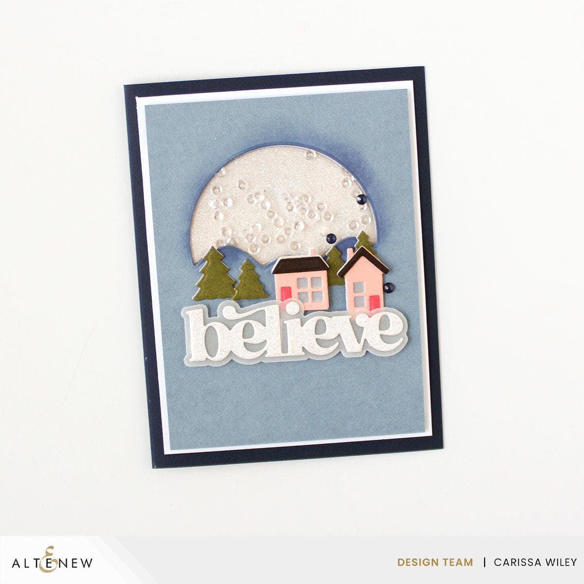 altenew-crafty-necessities-cardstock-dark-night-10-blatt image 4