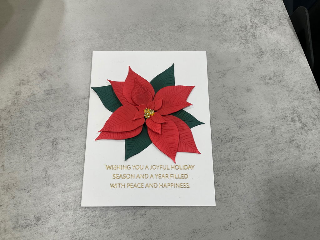 Dickes Papier