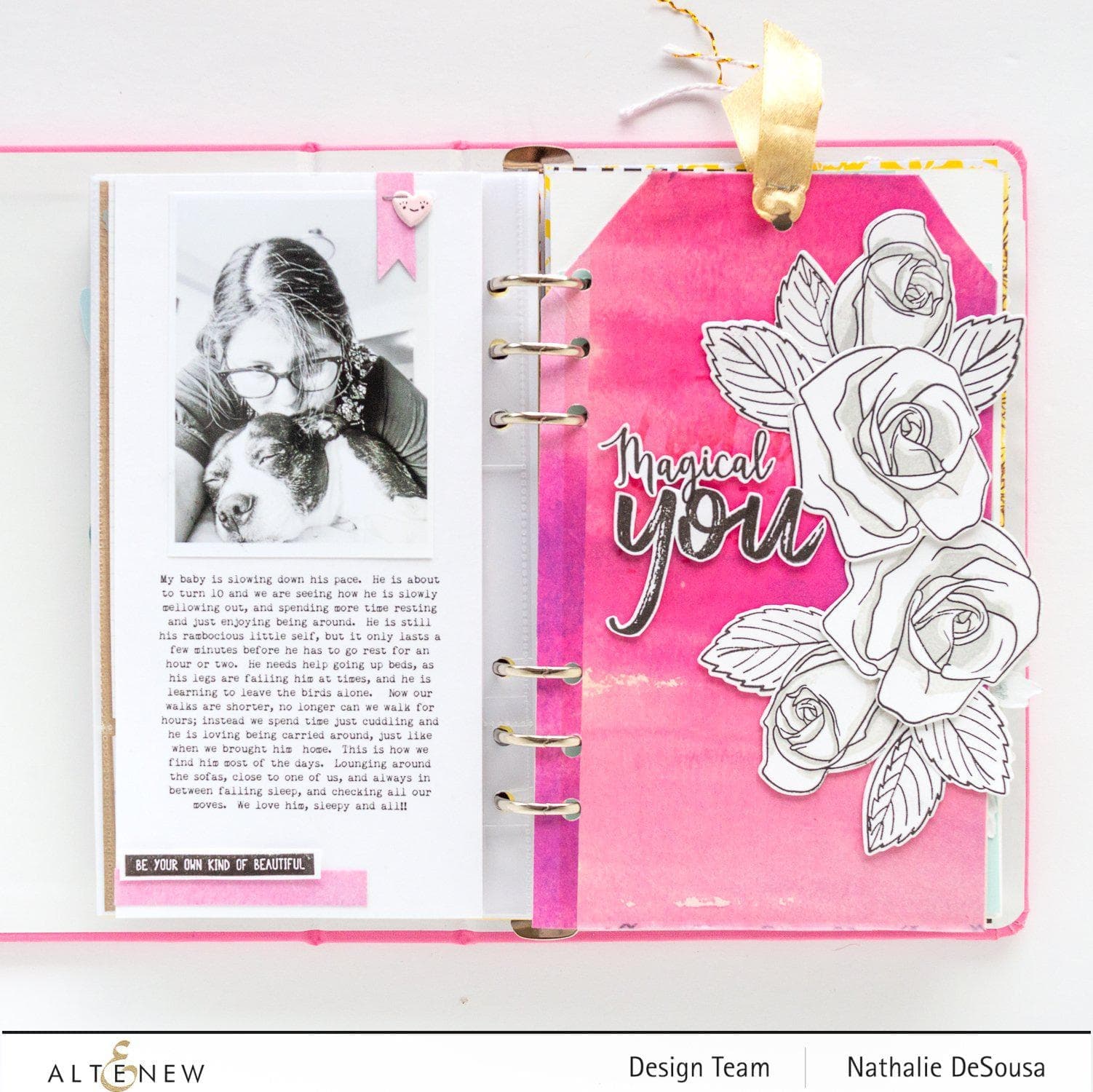 altenew-cartoon-rose-mask-schablone-6x6-floral-rosen image 5