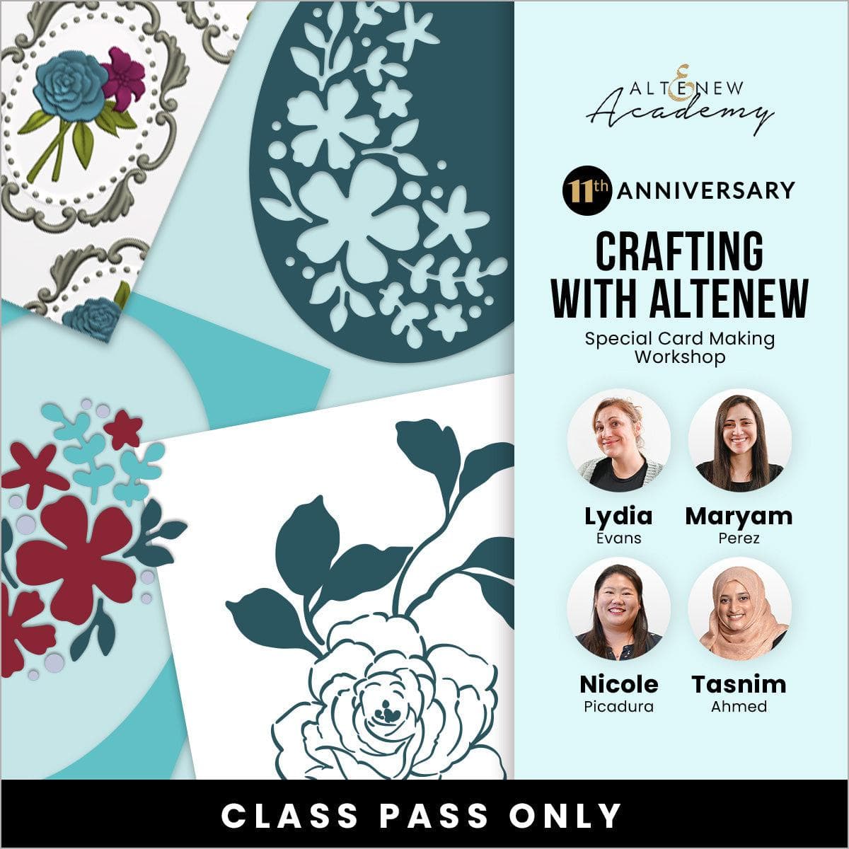 altenew-academy-jubil-ums-workshop-onlinekurs-kit image 2