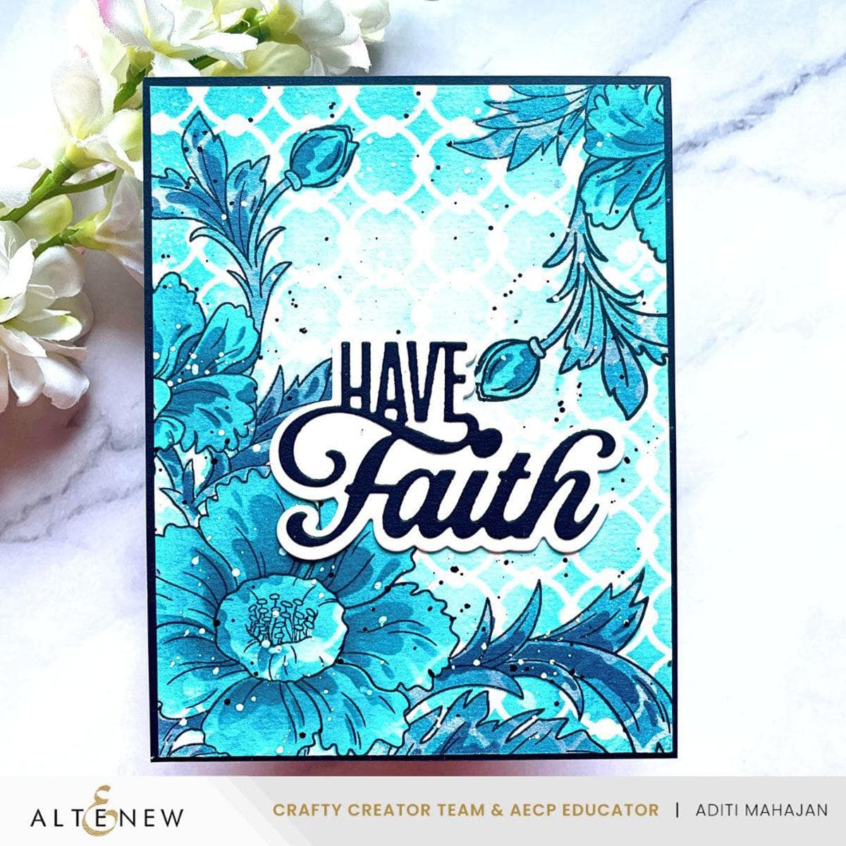 altenew-garden-whispers-project-kit-stempelset-4-in-1 image 6