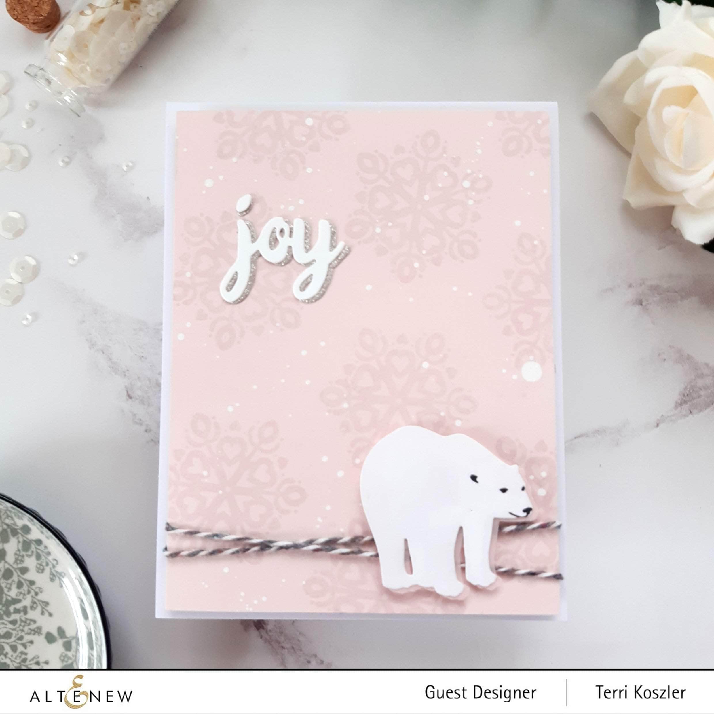 altenew-mini-delight-polar-bear-stempel-stanzen-b-r image 6