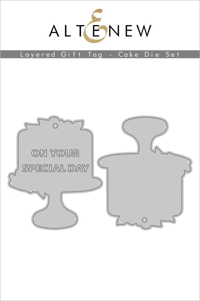 altenew-layered-gift-tag-cake-stanzen-geschenkanh-nger-2tlg image 1