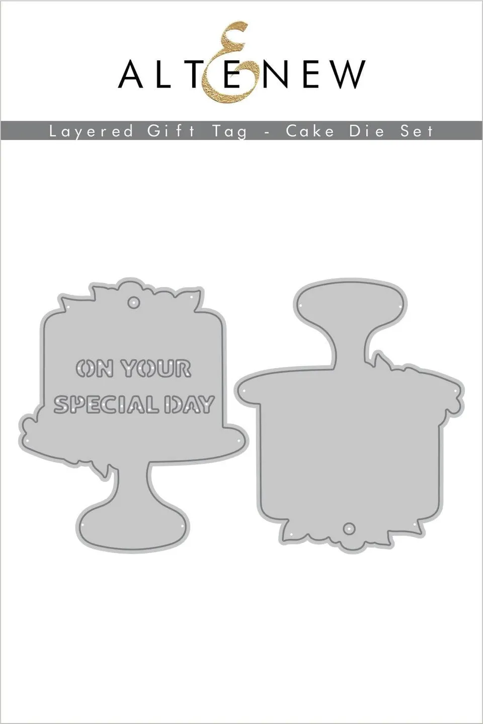 altenew-layered-gift-tag-cake-stanzen-geschenkanh-nger-2tlg image 1
